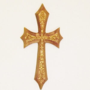 Gold-Cross