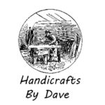 handicrafts-logo