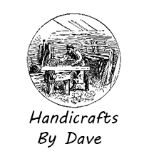 handicrafts-logo