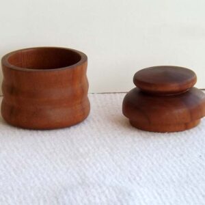 MAHOGANY-KEEPSAKE-CONTAINER