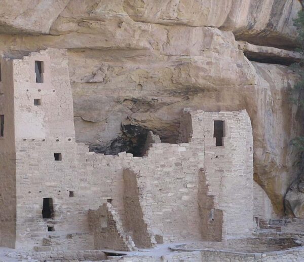 MESA-VERDE-PHOTO