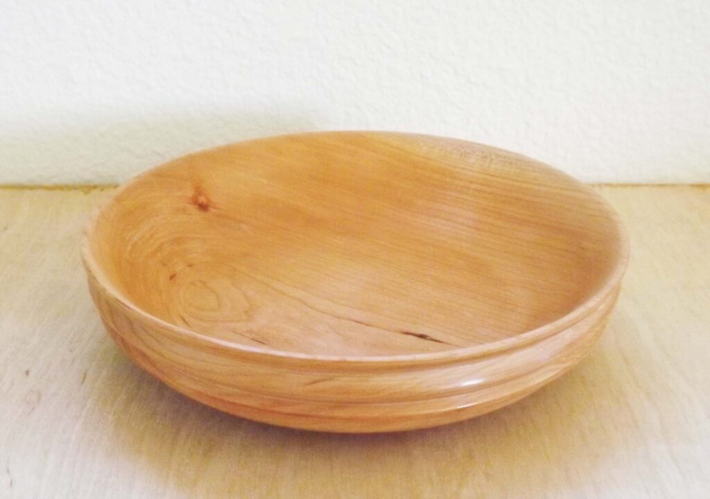 cherry-bowl