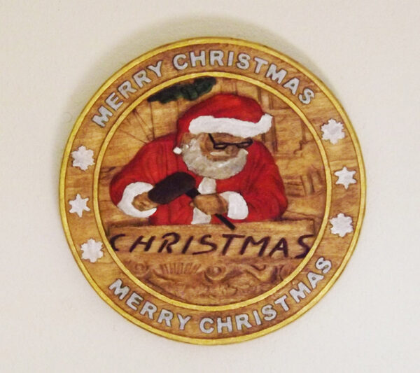 SANTA-CARVING-SIGN