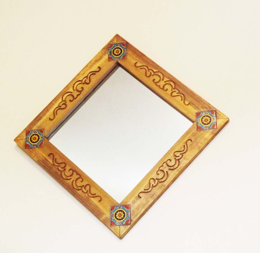 12X12-framed-mirror