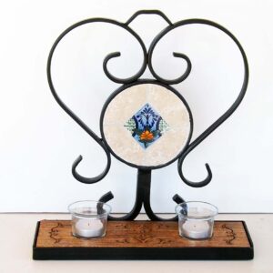 heart-wall-sconce-flower-shelf