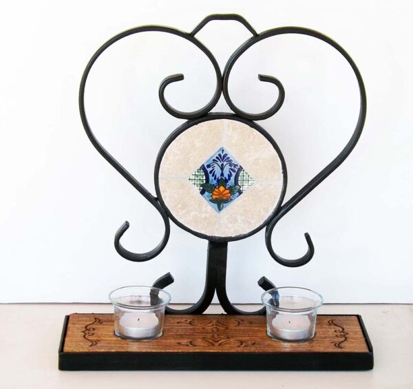 heart-wall-sconce-flower-shelf