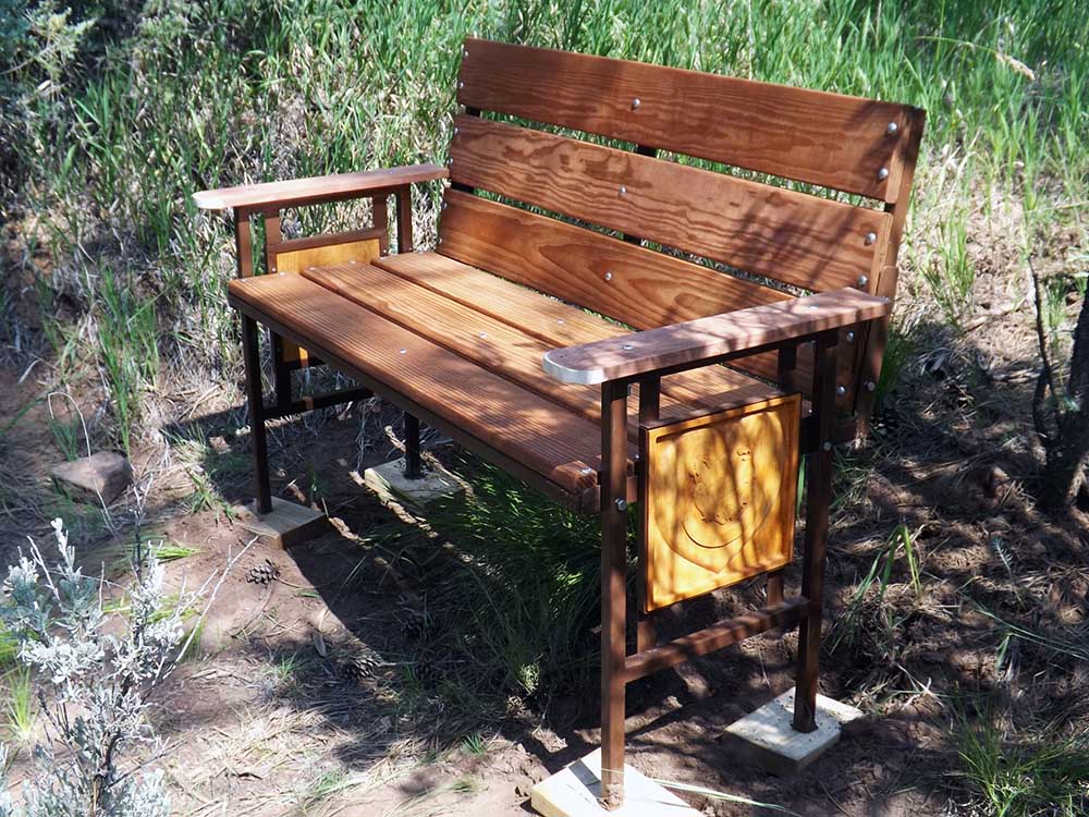 48-inch-redwood-and-steel-bench