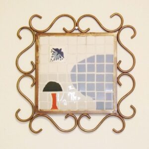 pond-tile-scroll-frame